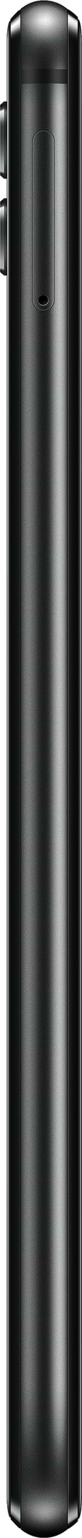 Фото - Смартфон Honor 8X 4/64Gb Black