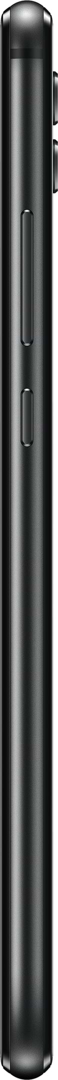 Фото - Смартфон Honor 8X 4/64Gb Black