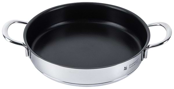 Фото - Сотейник WMF 718796021 MINI 18 см