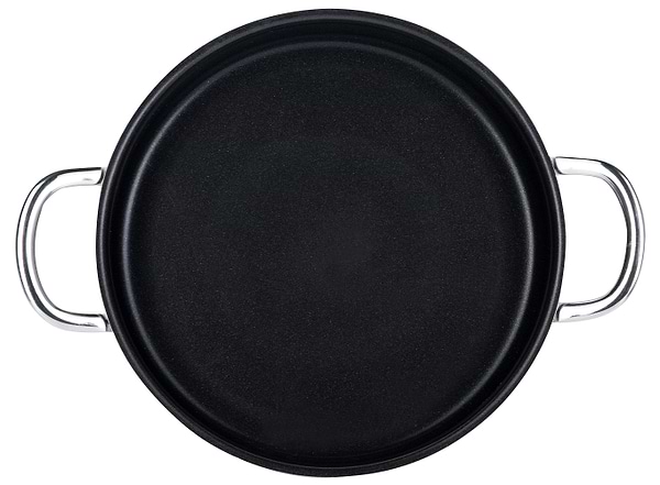 Фото - Сотейник WMF 718796021 MINI 18 см