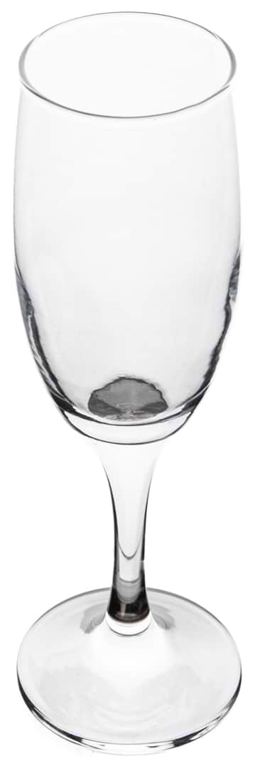 Фото - Набор бокалов Versailles Misket 190 мл 6 шт. (VS-1190)