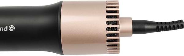 Фото - Стайлер ViLgrand VHD-1225BR Black