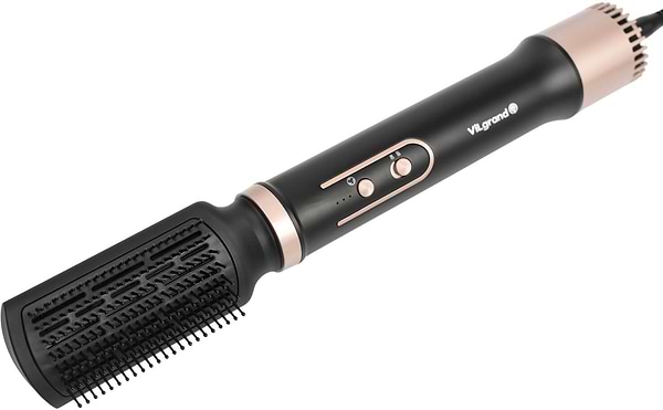Фото - Стайлер ViLgrand VHD-1225BR Black