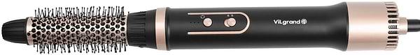 Фото - Стайлер ViLgrand VHD-1225BR Black