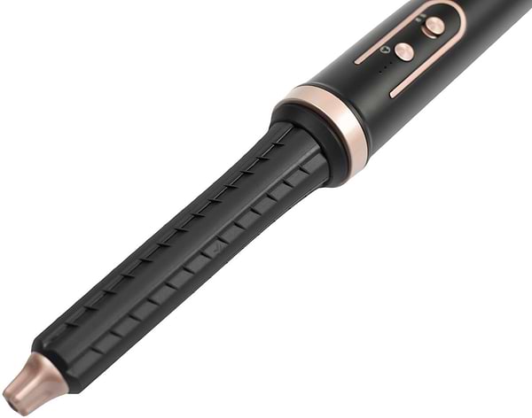 Фото - Стайлер ViLgrand VHD-1225BR Black