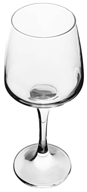 Фото - Набор бокалов Versailles 295 мл 6 шт. (VS-5295)