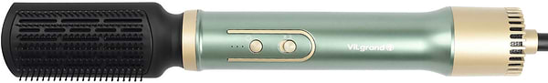 Фото - Стайлер ViLgrand VHD-1225BR Green