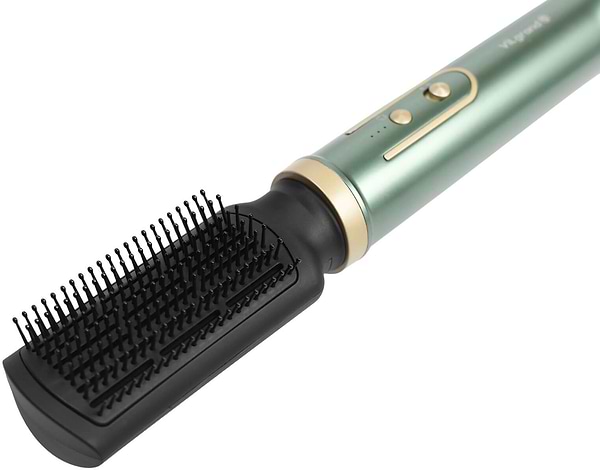 Фото - Стайлер ViLgrand VHD-1225BR Green