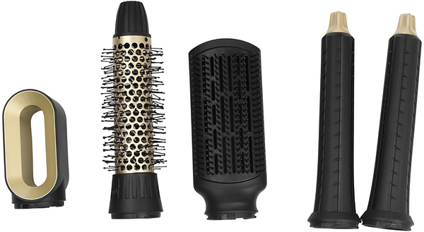 Фото - Стайлер ViLgrand VHD-1225BR Green