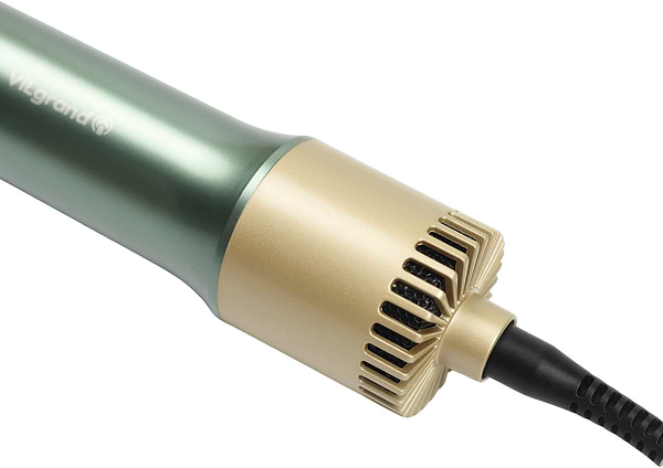 Фото - Стайлер ViLgrand VHD-1225BR Green