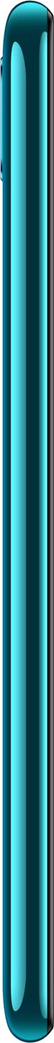 Фото - Смартфон Huawei P Smart 2019 3/64GB Sapphire Blue