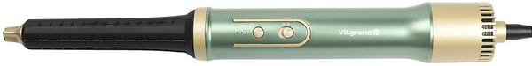 Фото - Стайлер ViLgrand VHD-1225BR Green