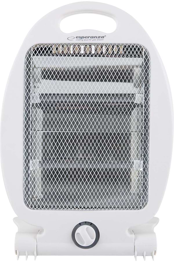Фото - Обогреватель инфракрасный Esperanza EHH009