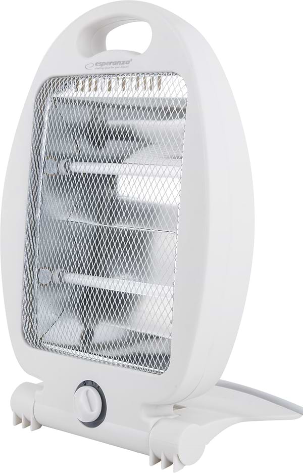 Фото - Обогреватель инфракрасный Esperanza EHH009