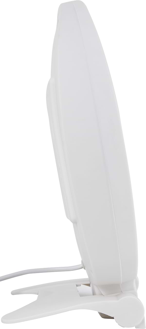 Фото - Обогреватель инфракрасный Esperanza EHH009