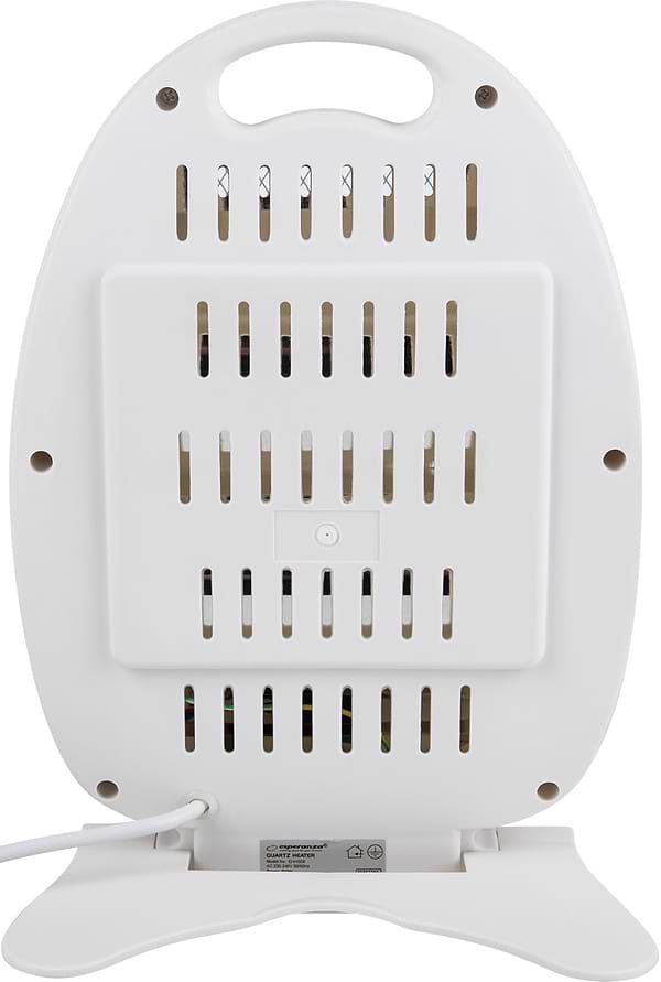 Фото - Обогреватель инфракрасный Esperanza EHH009