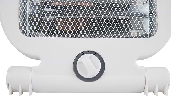 Фото - Обогреватель инфракрасный Esperanza EHH009