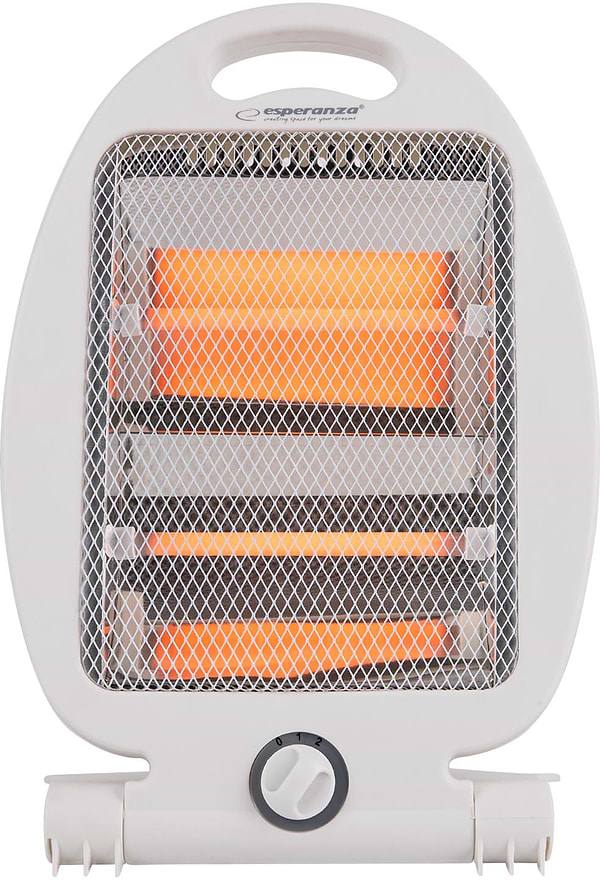 Фото - Обогреватель инфракрасный Esperanza EHH009