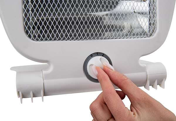 Фото - Обогреватель инфракрасный Esperanza EHH009