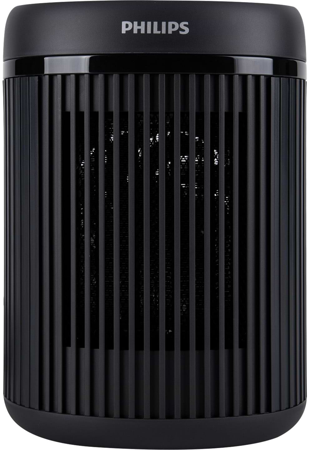 Тепловентилятор Philips CX2120/01 - Фото 1