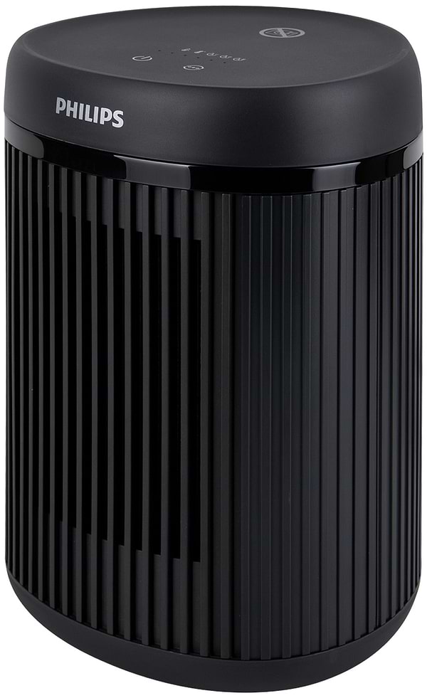 Фото - Тепловентилятор Philips CX2120/01