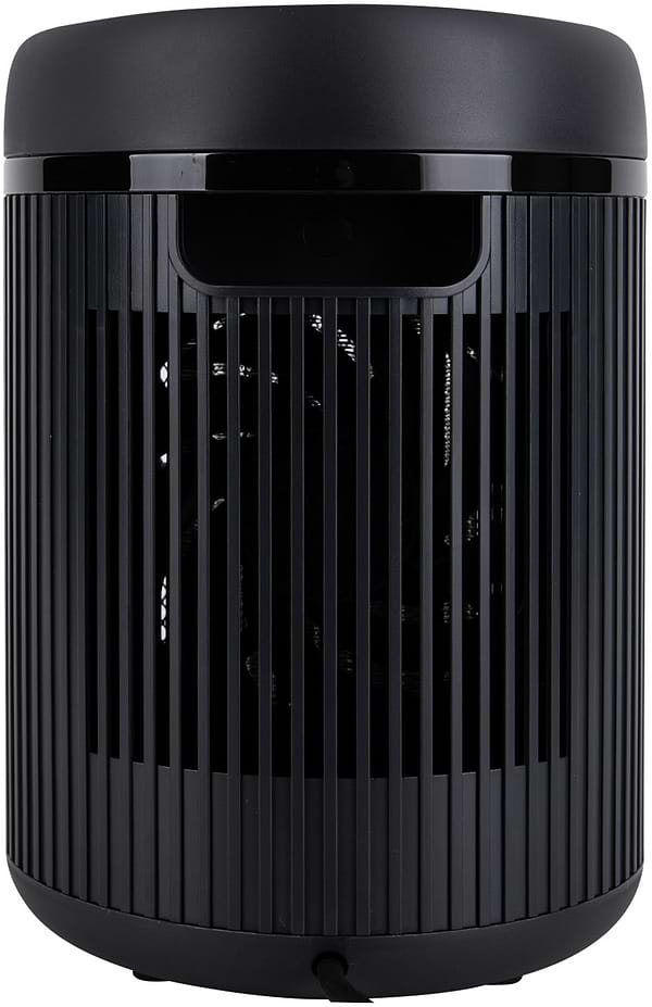Фото - Тепловентилятор Philips CX2120/01