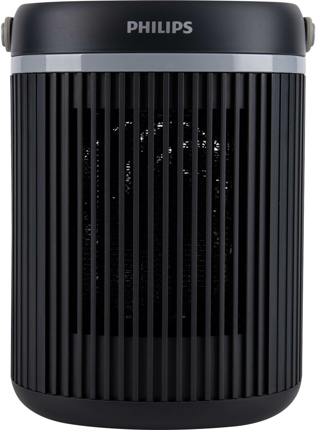 Тепловентилятор Philips CX3120/01 - Фото 1