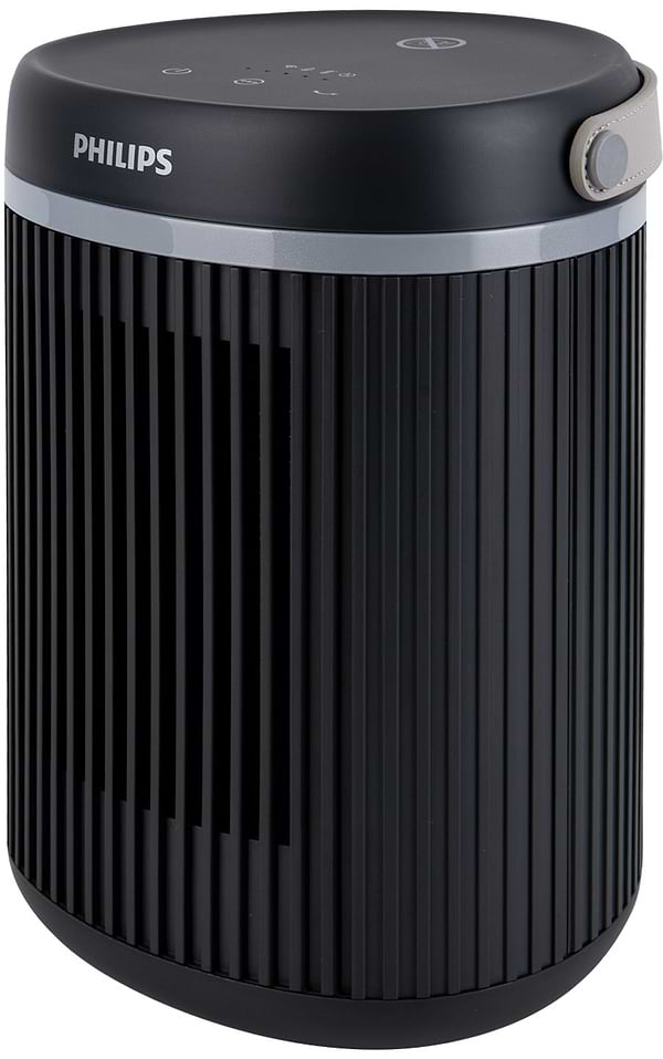 Фото - Тепловентилятор Philips CX3120/01