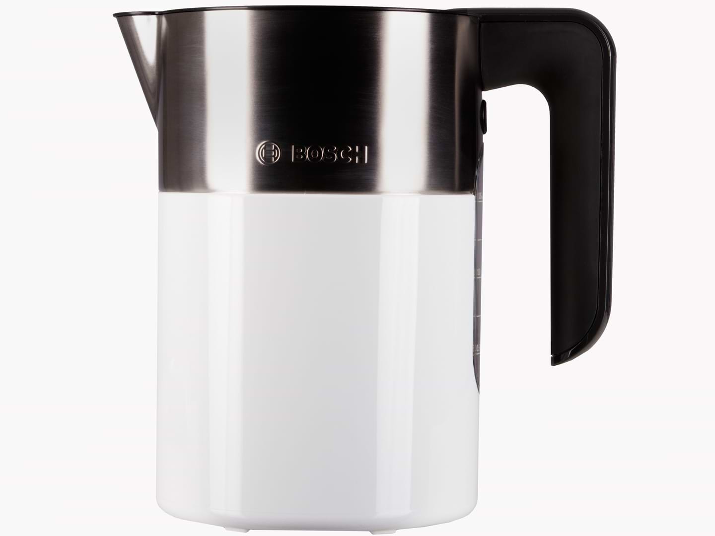 Електричний чайник Bosch TWK8611