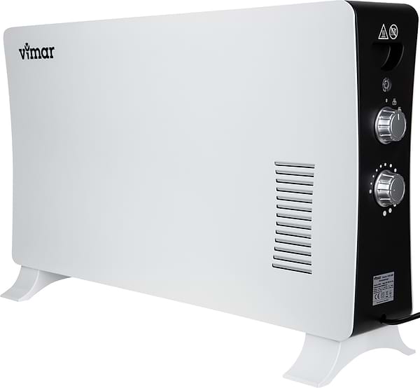 Фото - Конвектор Vimar VCE-306F