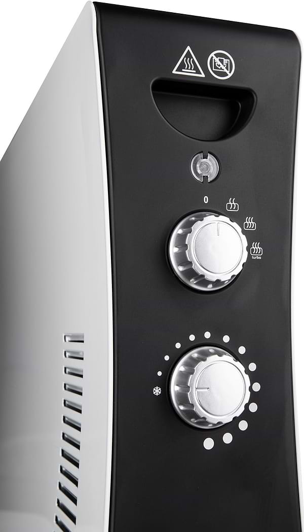 Фото - Конвектор Vimar VCE-306F
