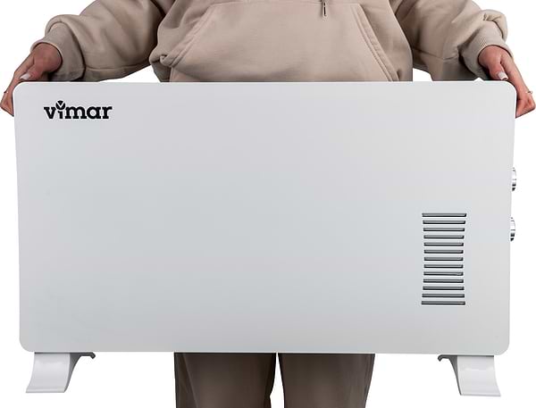 Фото - Конвектор Vimar VCE-306F