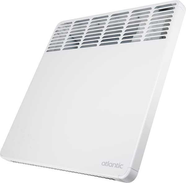 Фото - Конвектор Atlantic F118 CMG-BD0/PR/M (1000W)
