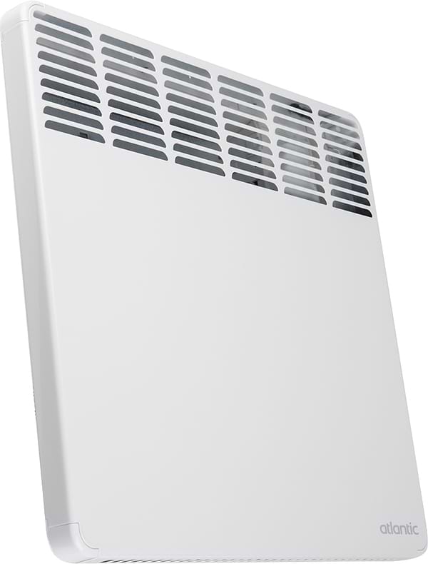 Фото - Конвектор Atlantic F118 CMG-BD0/PR/M (1000W)