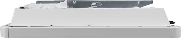 Фото - Конвектор Atlantic F118 CMG-BD0/PR/M (1500W)