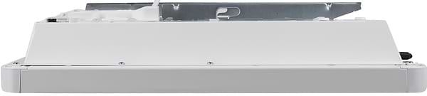 Фото - Конвектор Atlantic F118 CMG-BD0/PR/M (2000W)