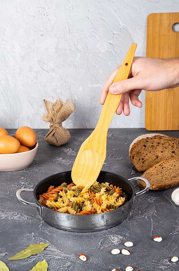 Фото - Сотейник WMF 718796021 MINI 18 см