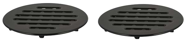 Фото - Набір посуду BerlingerHaus 10 пр. (BH 1222N)