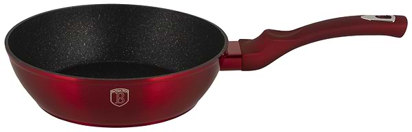 Фото - Набір посуду BerlingerHaus 10 пр. (BH 1222N)