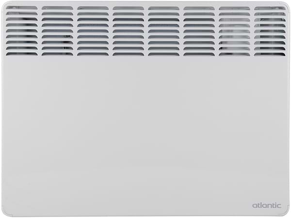 Фото - Конвектор Atlantic F118 CMG-BD0/PR/M (1500W)