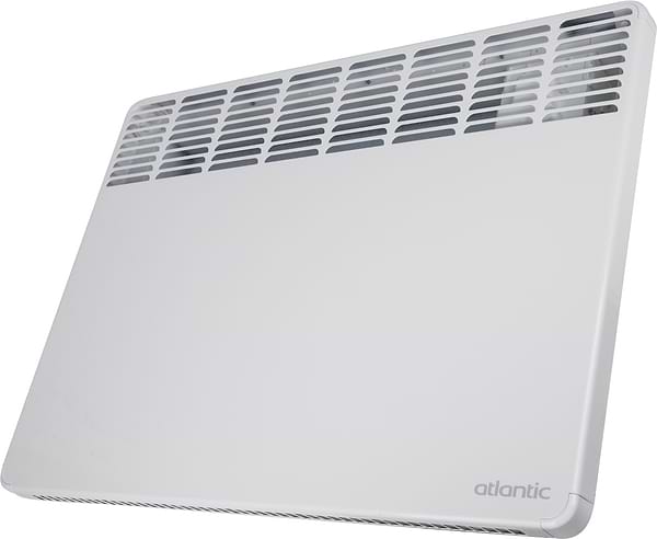 Фото - Конвектор Atlantic F118 CMG-BD0/PR/M (1500W)