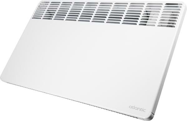 Фото - Конвектор Atlantic F118 CMG-BD0/PR/M (2000W)