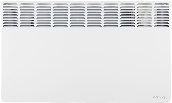 Фото - Конвектор Atlantic F118 CMG-BD0/PR/M (2000W)