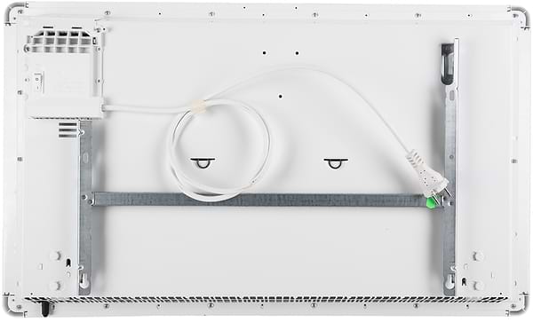 Фото - Конвектор Atlantic F118 CMG-BD0/PR/M (2000W)