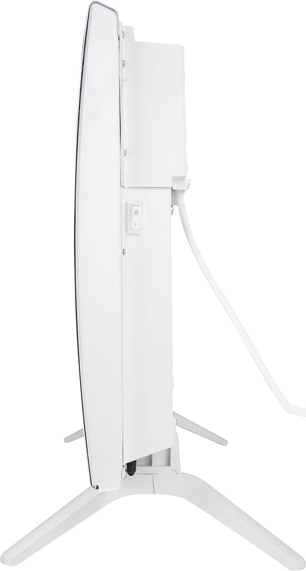 Фото - Конвектор Atlantic F125 CMG-PACK0/M (2000W)