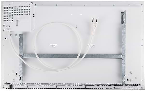 Фото - Конвектор Atlantic F125 CMG-PACK0/M (2000W)