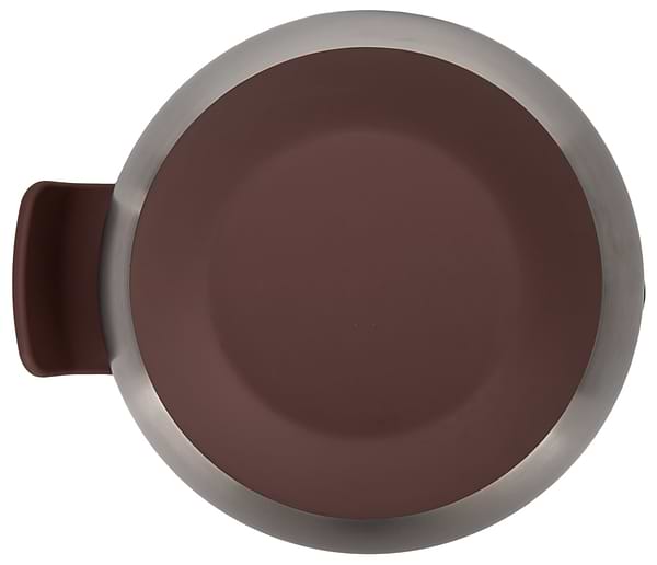 Фото - Миска Lessner 20 см 2.6 л (55900-20)