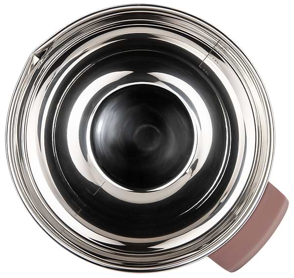 Фото - Миска Lessner 20 см 2.6 л (55900-20)