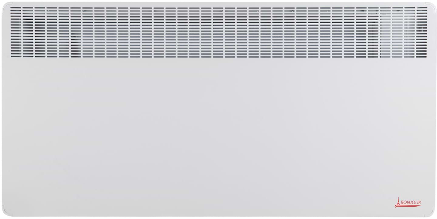 Конвектор Bonjour CCG BL-Meca/M1 (2500W) - Фото 1