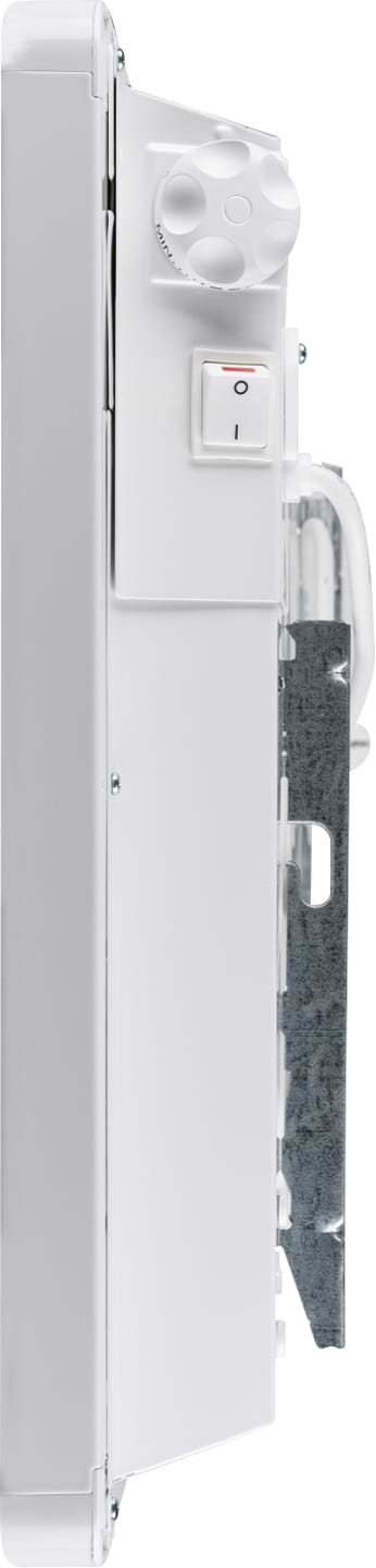 Фото - Конвектор Bonjour CCG BL-Meca/M1 (2500W)